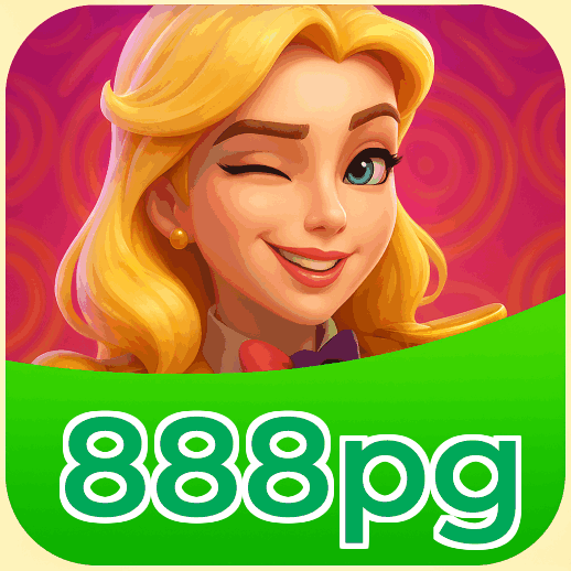 888pg