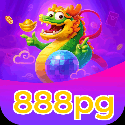 888pg